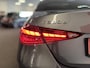 Mercedes-Benz C-klasse 300 e AMG Line NAVIGATIE/CAMERA, PANORAMA, ECC AIRCO