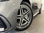 Mercedes-Benz C-klasse 300 e AMG Line NAVIGATIE/CAMERA, PANORAMA, ECC AIRCO