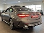 Mercedes-Benz C-klasse 300 e AMG Line NAVIGATIE/CAMERA, PANORAMA, ECC AIRCO