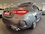 Mercedes-Benz C-klasse 300 e AMG Line NAVIGATIE/CAMERA, PANORAMA, ECC AIRCO