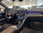Mercedes-Benz C-klasse 300 e AMG Line NAVIGATIE/CAMERA, PANORAMA, ECC AIRCO