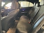 Mercedes-Benz C-klasse 300 e AMG Line NAVIGATIE/CAMERA, PANORAMA, ECC AIRCO