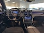Mercedes-Benz C-klasse 300 e AMG Line NAVIGATIE/CAMERA, PANORAMA, ECC AIRCO