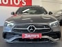 Mercedes-Benz C-klasse 300 e AMG Line NAVIGATIE/CAMERA, PANORAMA, ECC AIRCO