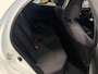 Toyota Yaris 1.0 VVT-i Comfort ECC AIRCO, CAMERA, CRUISE, ELEC PAKKET.