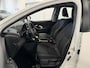 Toyota Yaris 1.0 VVT-i Comfort ECC AIRCO, CAMERA, CRUISE, ELEC PAKKET.