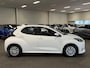 Toyota Yaris 1.0 VVT-i Comfort ECC AIRCO, CAMERA, CRUISE, ELEC PAKKET.
