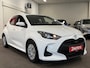Toyota Yaris 1.0 VVT-i Comfort ECC AIRCO, CAMERA, CRUISE, ELEC PAKKET.