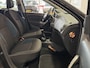 Dacia Sandero 0.9 TCe 10th Anniversary ECC AIRCO, CRUISE, ELEC PAKKET,