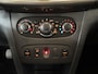 Dacia Sandero 0.9 TCe 10th Anniversary ECC AIRCO, CRUISE, ELEC PAKKET,