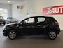 Dacia Sandero 0.9 TCe 10th Anniversary ECC AIRCO, CRUISE, ELEC PAKKET,