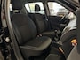 Dacia Sandero 0.9 TCe 10th Anniversary ECC AIRCO, CRUISE, ELEC PAKKET,