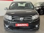 Dacia Sandero 0.9 TCe 10th Anniversary ECC AIRCO, CRUISE, ELEC PAKKET,