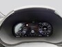 Kia Ceed 1.0 T-GDi Design Edition | Stoelverwarming | Parkeersensoren | LED Koplampen | Dodehoekassistentie | Stuurwiel verwarmd |