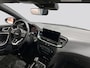 Kia Ceed 1.0 T-GDi Design Edition | Stoelverwarming | Parkeersensoren | LED Koplampen | Dodehoekassistentie  | Adaptieve cruise control | Stuurwiel verwarmd |