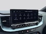 Kia Ceed 1.0 T-GDi Design Edition | Stoelverwarming | Parkeersensoren | LED Koplampen | Dodehoekassistentie | Stuurwiel verwarmd |