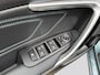 Kia Ceed 1.0 T-GDi Design Edition | Stoelverwarming | Parkeersensoren | LED Koplampen | Dodehoekassistentie | Stuurwiel verwarmd |