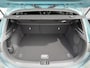 Kia Ceed 1.0 T-GDi Design Edition | Stoelverwarming | Parkeersensoren | LED Koplampen | Dodehoekassistentie | Stuurwiel verwarmd |