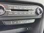 Kia Ceed 1.0 T-GDi Design Edition | Stoelverwarming | Parkeersensoren | LED Koplampen | Dodehoekassistentie | Stuurwiel verwarmd |