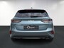 Kia Ceed 1.0 T-GDi Design Edition | Stoelverwarming | Parkeersensoren | LED Koplampen | Dodehoekassistentie | Stuurwiel verwarmd |
