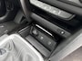 Kia Ceed 1.0 T-GDi Design Edition | Stoelverwarming | Parkeersensoren | LED Koplampen | Dodehoekassistentie | Stuurwiel verwarmd |