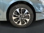 Kia Ceed 1.0 T-GDi Design Edition | Stoelverwarming | Parkeersensoren | LED Koplampen | Dodehoekassistentie  | Adaptieve cruise control | Stuurwiel verwarmd |