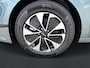 Kia Ceed 1.0 T-GDi Design Edition | Stoelverwarming | Parkeersensoren | LED Koplampen | Dodehoekassistentie | Stuurwiel verwarmd |