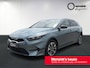 Kia Ceed 1.0 T-GDi Design Edition | Stoelverwarming | Parkeersensoren | LED Koplampen | Dodehoekassistentie | Stuurwiel verwarmd |