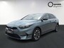 Kia Ceed 1.0 T-GDi Design Edition | Stoelverwarming | Parkeersensoren | LED Koplampen | Dodehoekassistentie | Stuurwiel verwarmd |