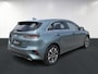 Kia Ceed 1.0 T-GDi Design Edition | Stoelverwarming | Parkeersensoren | LED Koplampen | Dodehoekassistentie | Stuurwiel verwarmd |
