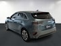 Kia Ceed 1.0 T-GDi Design Edition | Stoelverwarming | Parkeersensoren | LED Koplampen | Dodehoekassistentie  | Adaptieve cruise control | Stuurwiel verwarmd |