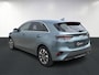 Kia Ceed 1.0 T-GDi Design Edition | Stoelverwarming | Parkeersensoren | LED Koplampen | Dodehoekassistentie | Stuurwiel verwarmd |