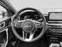 Kia Ceed 1.0 T-GDi Design Edition | Stoelverwarming | Parkeersensoren | LED Koplampen | Dodehoekassistentie | Stuurwiel verwarmd |