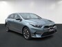 Kia Ceed 1.0 T-GDi Design Edition | Stoelverwarming | Parkeersensoren | LED Koplampen | Dodehoekassistentie | Stuurwiel verwarmd |