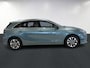 Kia Ceed 1.0 T-GDi Design Edition | Stoelverwarming | Parkeersensoren | LED Koplampen | Dodehoekassistentie  | Adaptieve cruise control | Stuurwiel verwarmd |