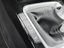 Kia Ceed 1.0 T-GDi Design Edition | Stoelverwarming | Parkeersensoren | LED Koplampen | Dodehoekassistentie | Stuurwiel verwarmd |
