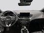 Kia Ceed 1.0 T-GDi Design Edition | Stoelverwarming | Parkeersensoren | LED Koplampen | Dodehoekassistentie  | Adaptieve cruise control | Stuurwiel verwarmd |