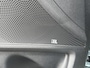 Kia Ceed 1.0 T-GDi Design Edition | Stoelverwarming | Parkeersensoren | LED Koplampen | Dodehoekassistentie | Stuurwiel verwarmd |