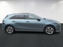 Kia Ceed 1.0 T-GDi Design Edition | Stoelverwarming | Parkeersensoren | LED Koplampen | Dodehoekassistentie | Stuurwiel verwarmd |