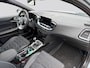 Kia Ceed 1.0 T-GDi Design Edition | Stoelverwarming | Parkeersensoren | LED Koplampen | Dodehoekassistentie | Stuurwiel verwarmd |
