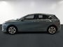 Kia Ceed 1.0 T-GDi Design Edition | Stoelverwarming | Parkeersensoren | LED Koplampen | Dodehoekassistentie  | Adaptieve cruise control | Stuurwiel verwarmd |