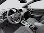 Kia Ceed 1.0 T-GDi Design Edition | Stoelverwarming | Parkeersensoren | LED Koplampen | Dodehoekassistentie | Stuurwiel verwarmd |