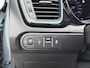 Kia Ceed 1.0 T-GDi Design Edition | Stoelverwarming | Parkeersensoren | LED Koplampen | Dodehoekassistentie | Stuurwiel verwarmd |