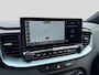 Kia Ceed 1.0 T-GDi Design Edition | Stoelverwarming | Parkeersensoren | LED Koplampen | Dodehoekassistentie | Stuurwiel verwarmd |