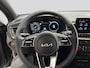 Kia Ceed 1.0 T-GDi Design Edition | Stoelverwarming | Parkeersensoren | LED Koplampen | Dodehoekassistentie  | Adaptieve cruise control | Stuurwiel verwarmd |