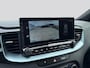 Kia Ceed 1.0 T-GDi Design Edition | Stoelverwarming | Parkeersensoren | LED Koplampen | Dodehoekassistentie | Stuurwiel verwarmd |