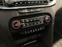 Kia Ceed 1.0 T-GDi Design Edition | Stoelverwarming | Parkeersensoren | LED Koplampen | Dodehoekassistentie  | Adaptieve cruise control | Stuurwiel verwarmd |