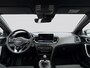 Kia Ceed 1.0 T-GDi Design Edition | Stoelverwarming | Parkeersensoren | LED Koplampen | Dodehoekassistentie | Stuurwiel verwarmd |
