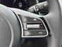 Kia Ceed 1.0 T-GDi Design Edition | Stoelverwarming | Parkeersensoren | LED Koplampen | Dodehoekassistentie | Stuurwiel verwarmd |