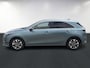Kia Ceed 1.0 T-GDi Design Edition | Stoelverwarming | Parkeersensoren | LED Koplampen | Dodehoekassistentie | Stuurwiel verwarmd |